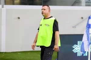 Απόλλων-ΕΝΠ: "Αγχωτική" νίκη με τριάρα... στο φινάλε (Φώτος)