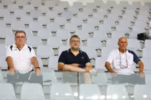 Απόλλων-ΕΝΠ: "Αγχωτική" νίκη με τριάρα... στο φινάλε (Φώτος)