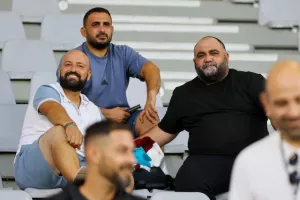 Απόλλων-ΕΝΠ: "Αγχωτική" νίκη με τριάρα... στο φινάλε (Φώτος)