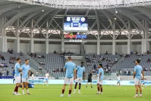 Απόλλων-ΕΝΠ: "Αγχωτική" νίκη με τριάρα... στο φινάλε (Φώτος)