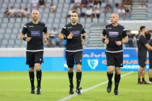 Απόλλων-ΕΝΠ: "Αγχωτική" νίκη με τριάρα... στο φινάλε (Φώτος)