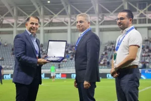 Απόλλων-ΕΝΠ: "Αγχωτική" νίκη με τριάρα... στο φινάλε (Φώτος)