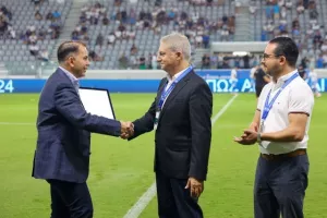 Απόλλων-ΕΝΠ: "Αγχωτική" νίκη με τριάρα... στο φινάλε (Φώτος)
