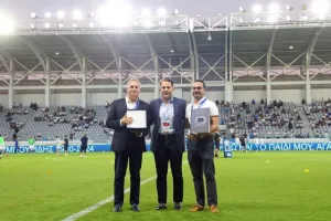 Απόλλων-ΕΝΠ: "Αγχωτική" νίκη με τριάρα... στο φινάλε (Φώτος)