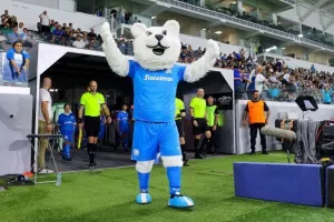Απόλλων-ΕΝΠ: "Αγχωτική" νίκη με τριάρα... στο φινάλε (Φώτος)