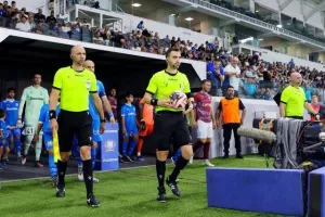 Απόλλων-ΕΝΠ: "Αγχωτική" νίκη με τριάρα... στο φινάλε (Φώτος)