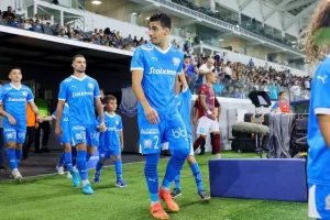 Απόλλων-ΕΝΠ: "Αγχωτική" νίκη με τριάρα... στο φινάλε (Φώτος)