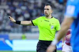 Απόλλων-ΕΝΠ: "Αγχωτική" νίκη με τριάρα... στο φινάλε (Φώτος)