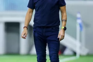 Απόλλων-ΕΝΠ: "Αγχωτική" νίκη με τριάρα... στο φινάλε (Φώτος)