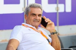 "Άγγιξε" την πρώτη νίκη η Ομόνοια 29Μ, της... πήρε την μπουκιά ο Πόθο! (Φώτος)
