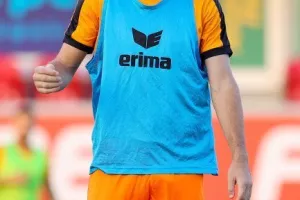 "Άγγιξε" την πρώτη νίκη η Ομόνοια 29Μ, της... πήρε την μπουκιά ο Πόθο! (Φώτος)