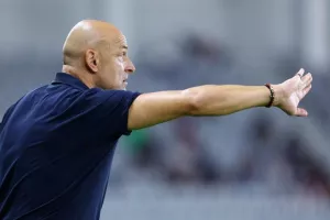 Απόλλων-ΕΝΠ: "Αγχωτική" νίκη με τριάρα... στο φινάλε (Φώτος)