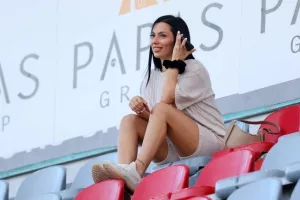 "Άγγιξε" την πρώτη νίκη η Ομόνοια 29Μ, της... πήρε την μπουκιά ο Πόθο! (Φώτος)