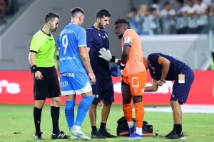 Απόλλων-ΕΝΠ: "Αγχωτική" νίκη με τριάρα... στο φινάλε (Φώτος)
