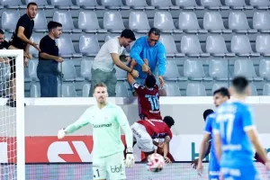 Απόλλων-ΕΝΠ: "Αγχωτική" νίκη με τριάρα... στο φινάλε (Φώτος)