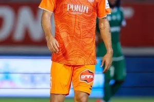 "Άγγιξε" την πρώτη νίκη η Ομόνοια 29Μ, της... πήρε την μπουκιά ο Πόθο! (Φώτος)