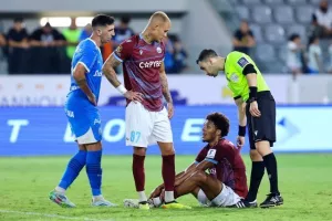 Απόλλων-ΕΝΠ: "Αγχωτική" νίκη με τριάρα... στο φινάλε (Φώτος)