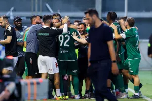 Ενδιαφέρον...