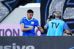 Απόλλων-ΕΝΠ: "Αγχωτική" νίκη με τριάρα... στο φινάλε (Φώτος)
