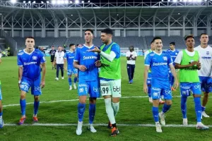 Απόλλων-ΕΝΠ: "Αγχωτική" νίκη με τριάρα... στο φινάλε (Φώτος)