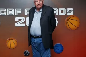 (ΦΩΤΟΣ) Η βραδιά του μπάσκετ 