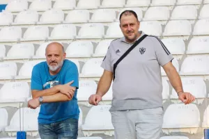 (Φώτος) Ο κόσμος στο Ανόρθωση-Ομόνοια