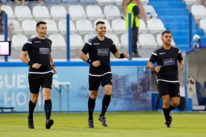 Τσίκινης για Μέλιο