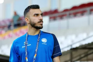 ΑΝ ο Πίττας…  