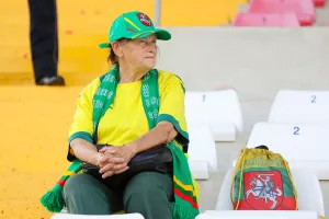 Εξοπλισμένη...
