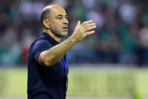 ΣΧΟΛΙΟ/"O Οκκάς δίνει μάχη, μίλησε η ψυχή και η έδρα"