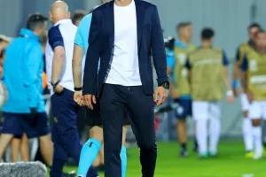 Λιθουανία-Κύπρος: ΔΙΠΛΟ... με το αριστερό του Πίττα! (Φώτος)