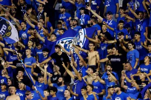 Ανόρθωση/Τα εισιτήρια για "Δασάκι"
