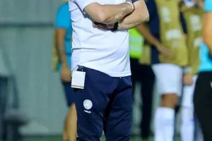 Λιθουανία-Κύπρος: ΔΙΠΛΟ... με το αριστερό του Πίττα! (Φώτος)
