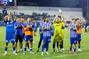 Με… φορά στο Δασάκι