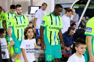Πιθανή… μετατόπιση  
