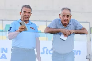 Κύπρος-Κόσοβο: Διασυρμός... σε βουβό γήπεδο! (Φώτος)
