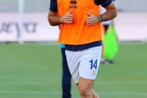 Κύπρος-Κόσοβο: Διασυρμός... σε βουβό γήπεδο! (Φώτος)