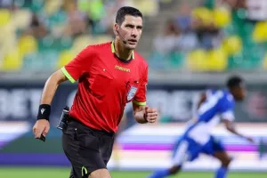 ΑΕΚ - Εθνικός Άχνας: Όπως και πέρσι... "Χ" στην Αρένα