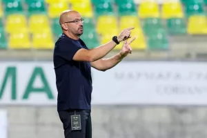 ΑΕΚ - Εθνικός Άχνας: Όπως και πέρσι... "Χ" στην Αρένα