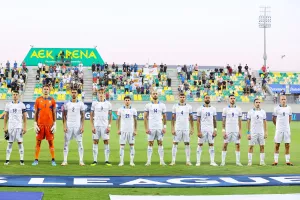 Cyprus-Romania