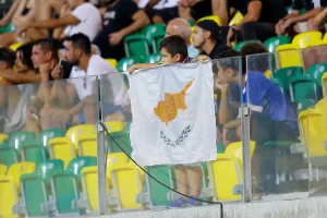 Τι να πούμε στα παιδιά μας;