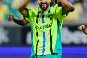 ΑΕΚ - Εθνικός Άχνας: Όπως και πέρσι... "Χ" στην Αρένα