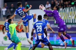 ΑΕΚ - Εθνικός Άχνας: Όπως και πέρσι... "Χ" στην Αρένα