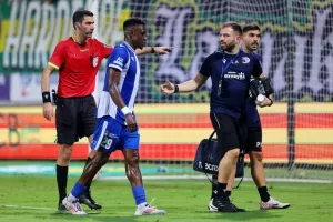 ΑΕΚ - Εθνικός Άχνας: Όπως και πέρσι... "Χ" στην Αρένα