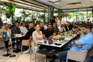 Η ΚΟΠ παρουσίασε την Stoiximan "Σηματοδοτεί μια νέα εποχή για το κυπριακό ποδόσφαιρο" (φώτος)