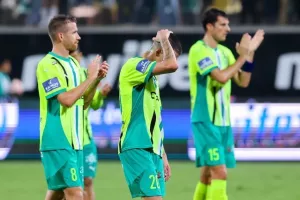 ΑΕΚ - Εθνικός Άχνας: Όπως και πέρσι... "Χ" στην Αρένα