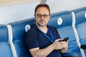 Οθέλλος-Απόλλων: 'Ανετη πρόκριση... με τεσσάρα! (Φώτος)