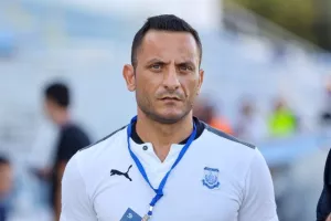 Οθέλλος-Απόλλων: 'Ανετη πρόκριση... με τεσσάρα! (Φώτος)