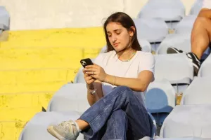 Οθέλλος-Απόλλων: 'Ανετη πρόκριση... με τεσσάρα! (Φώτος)