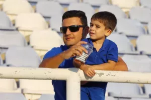Οθέλλος-Απόλλων: 'Ανετη πρόκριση... με τεσσάρα! (Φώτος)